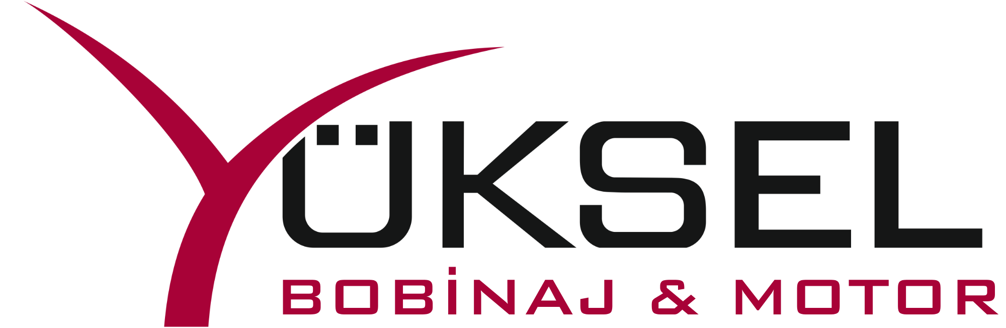 Yüksel Bobinaj Elektrik & Motor